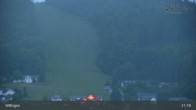 Archiv Foto Webcam Willingen: Ettelsberg Talstation 20:00