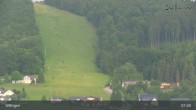 Archiv Foto Webcam Willingen: Ettelsberg Talstation 06:00