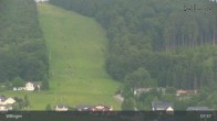 Archiv Foto Webcam Willingen: Ettelsberg Talstation 07:00