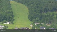 Archiv Foto Webcam Willingen: Ettelsberg Talstation 10:00