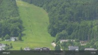 Archiv Foto Webcam Willingen: Ettelsberg Talstation 12:00