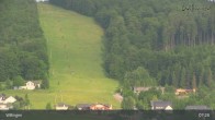 Archiv Foto Webcam Willingen: Ettelsberg Talstation 06:00
