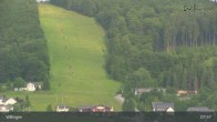 Archiv Foto Webcam Willingen: Ettelsberg Talstation 07:00