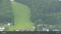 Archiv Foto Webcam Willingen: Ettelsberg Talstation 10:00