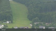 Archiv Foto Webcam Willingen: Ettelsberg Talstation 12:00