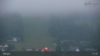 Archiv Foto Webcam Willingen: Ettelsberg Talstation 20:00