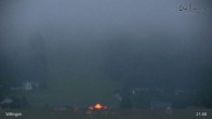 Archiv Foto Webcam Willingen: Ettelsberg Talstation 02:00