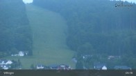 Archiv Foto Webcam Willingen: Ettelsberg Talstation 04:00