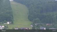 Archiv Foto Webcam Willingen: Ettelsberg Talstation 06:00