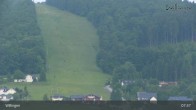 Archiv Foto Webcam Willingen: Ettelsberg Talstation 07:00