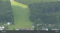 Archiv Foto Webcam Willingen: Ettelsberg Talstation 08:00