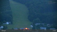 Archived image Webcam Willingen-Ettelsberg 02:00