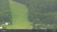 Archiv Foto Webcam Willingen: Ettelsberg Talstation 06:00