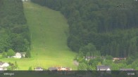 Archiv Foto Webcam Willingen: Ettelsberg Talstation 07:00