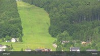 Archiv Foto Webcam Willingen: Ettelsberg Talstation 10:00