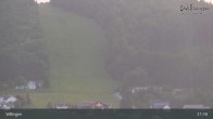Archiv Foto Webcam Willingen: Ettelsberg Talstation 20:00