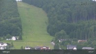 Archiv Foto Webcam Willingen: Ettelsberg Talstation 06:00