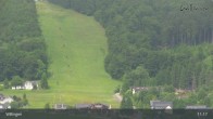 Archiv Foto Webcam Willingen: Ettelsberg Talstation 10:00