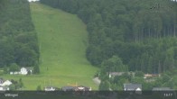 Archiv Foto Webcam Willingen: Ettelsberg Talstation 12:00