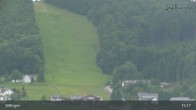 Archiv Foto Webcam Willingen: Ettelsberg Talstation 14:00