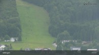 Archived image Webcam Willingen-Ettelsberg 16:00