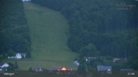 Archived image Webcam Willingen-Ettelsberg 02:00