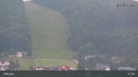 Archiv Foto Webcam Willingen: Ettelsberg Talstation 02:00