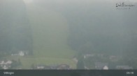 Archiv Foto Webcam Willingen: Ettelsberg Talstation 04:00
