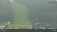 Archiv Foto Webcam Willingen: Ettelsberg Talstation 06:00