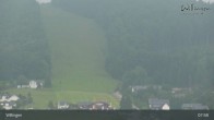 Archiv Foto Webcam Willingen: Ettelsberg Talstation 07:00
