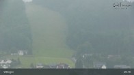 Archiv Foto Webcam Willingen: Ettelsberg Talstation 08:00