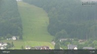 Archiv Foto Webcam Willingen: Ettelsberg Talstation 10:00
