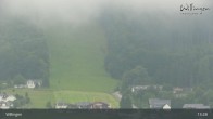 Archiv Foto Webcam Willingen: Ettelsberg Talstation 12:00