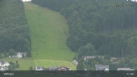 Archiv Foto Webcam Willingen: Ettelsberg Talstation 16:00