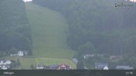 Archiv Foto Webcam Willingen: Ettelsberg Talstation 20:00