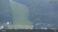 Archiv Foto Webcam Willingen: Ettelsberg Talstation 02:00