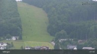 Archiv Foto Webcam Willingen: Ettelsberg Talstation 06:00
