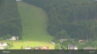 Archiv Foto Webcam Willingen: Ettelsberg Talstation 07:00