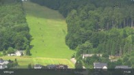 Archiv Foto Webcam Willingen: Ettelsberg Talstation 10:00