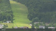 Archiv Foto Webcam Willingen: Ettelsberg Talstation 12:00