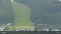 Archiv Foto Webcam Willingen: Ettelsberg Talstation 14:00