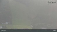 Archiv Foto Webcam Willingen: Ettelsberg Talstation 18:00