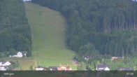 Archiv Foto Webcam Willingen: Ettelsberg Talstation 06:00