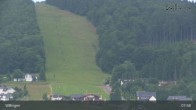 Archiv Foto Webcam Willingen: Ettelsberg Talstation 07:00
