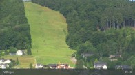 Archiv Foto Webcam Willingen: Ettelsberg Talstation 08:00
