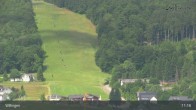 Archiv Foto Webcam Willingen: Ettelsberg Talstation 10:00