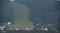Archiv Foto Webcam Willingen: Ettelsberg Talstation 02:00