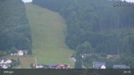 Archiv Foto Webcam Willingen: Ettelsberg Talstation 04:00