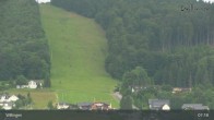 Archiv Foto Webcam Willingen: Ettelsberg Talstation 06:00