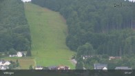 Archiv Foto Webcam Willingen: Ettelsberg Talstation 07:00